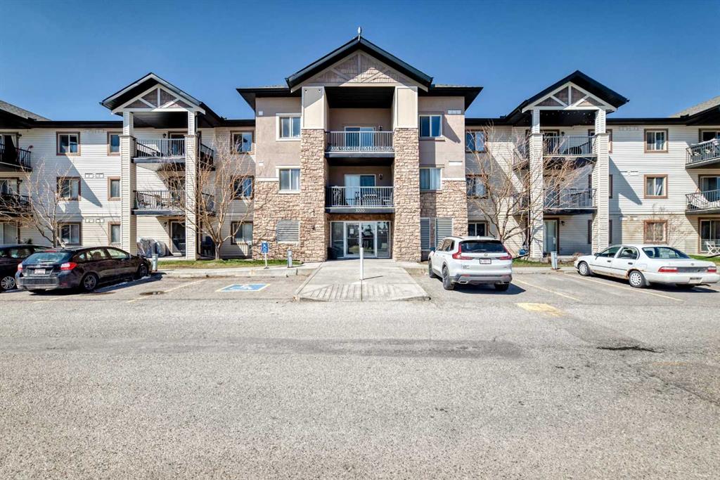 16969 24 Street SW #1313