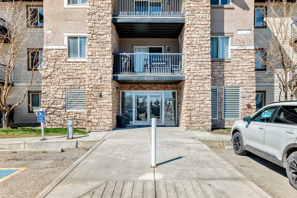 16969 24 Street SW #1313 photo 2