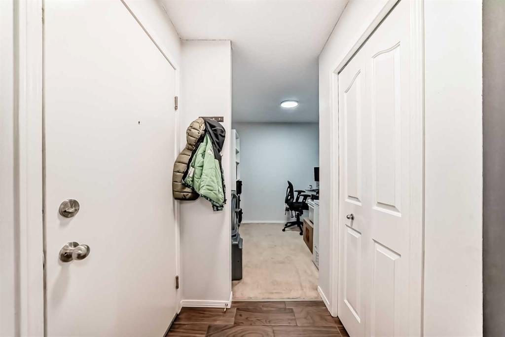 16969 24 Street SW #1313 photo 3