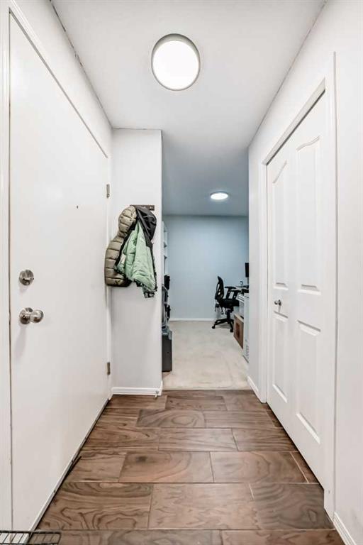 16969 24 Street SW #1313 photo 4