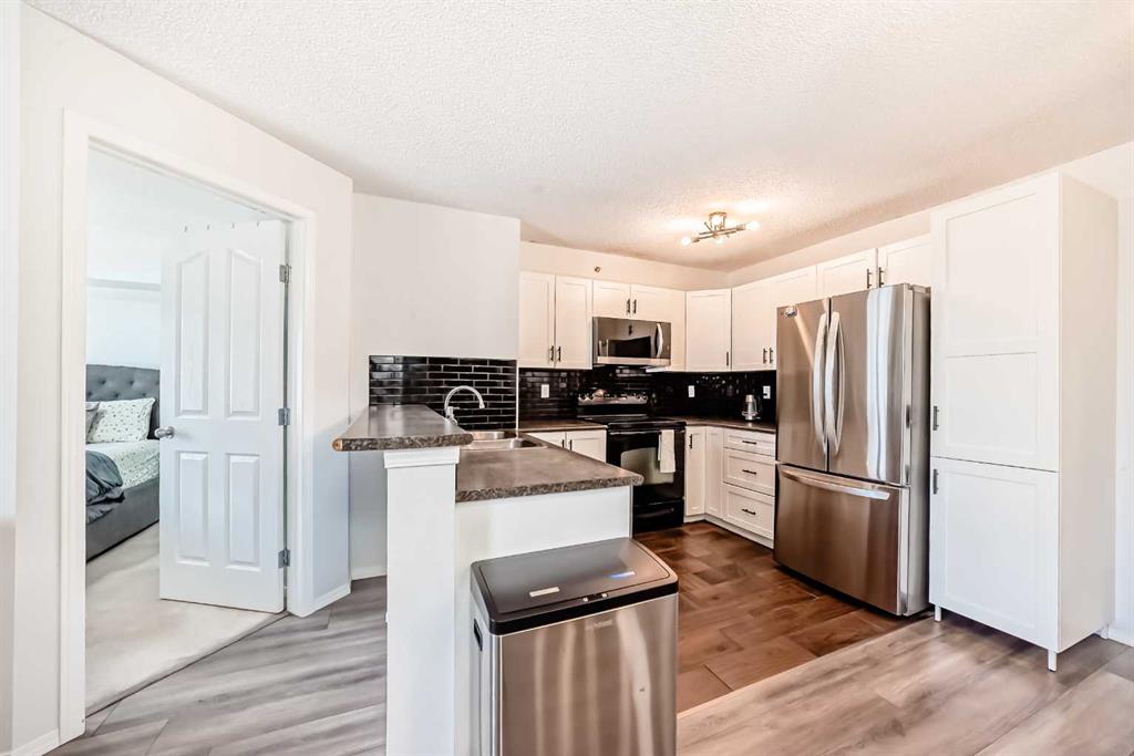 16969 24 Street SW #1313 photo 5