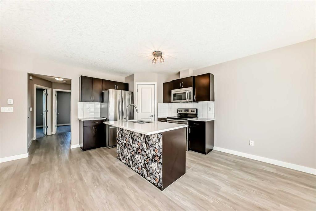250 Sage Valley Road NW #804 photo 2