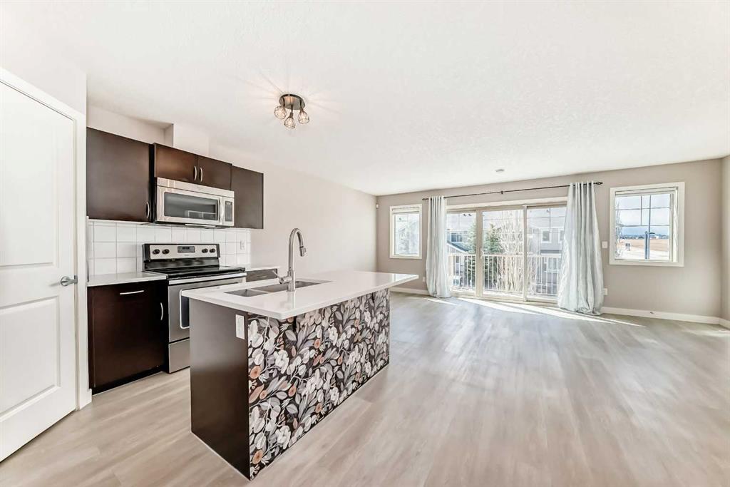 250 Sage Valley Road NW #804 photo 3