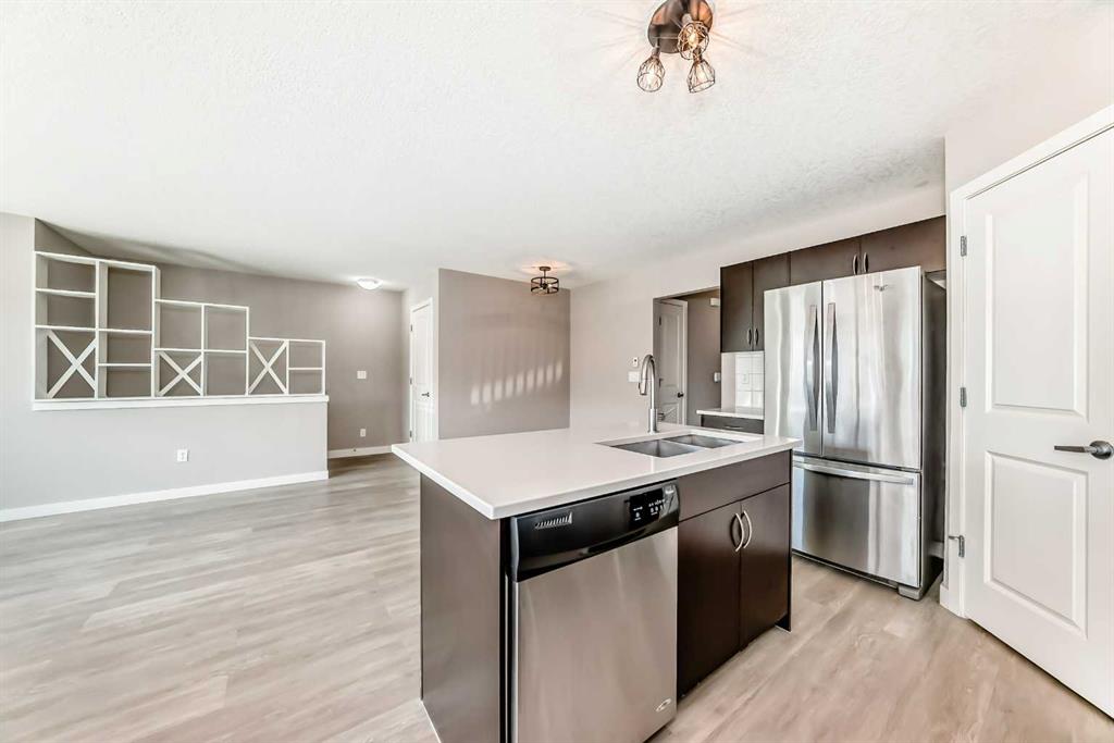 250 Sage Valley Road NW #804 photo 4