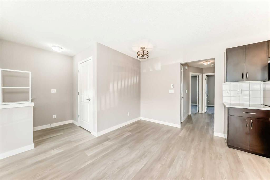 250 Sage Valley Road NW #804 photo 5