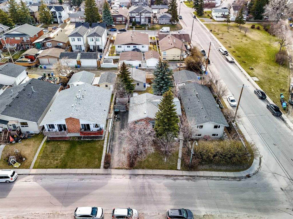 903 40 Street SW photo 2