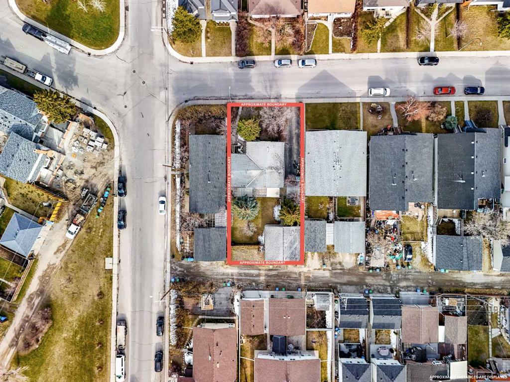 903 40 Street SW photo 3