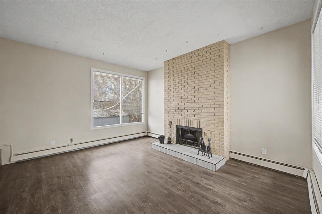 4004 79 Street NW photo 2