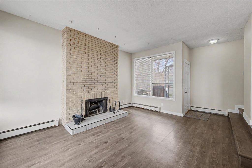 4004 79 Street NW photo 3