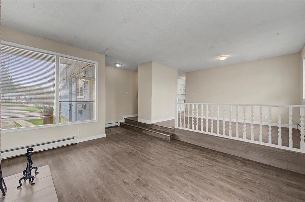 4004 79 Street NW photo 4