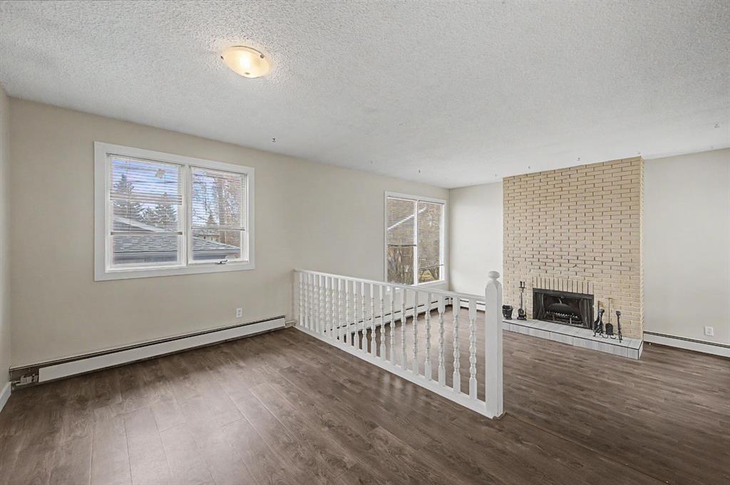 4004 79 Street NW photo 5