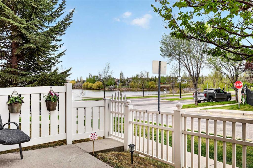 140 Promenade Way SE