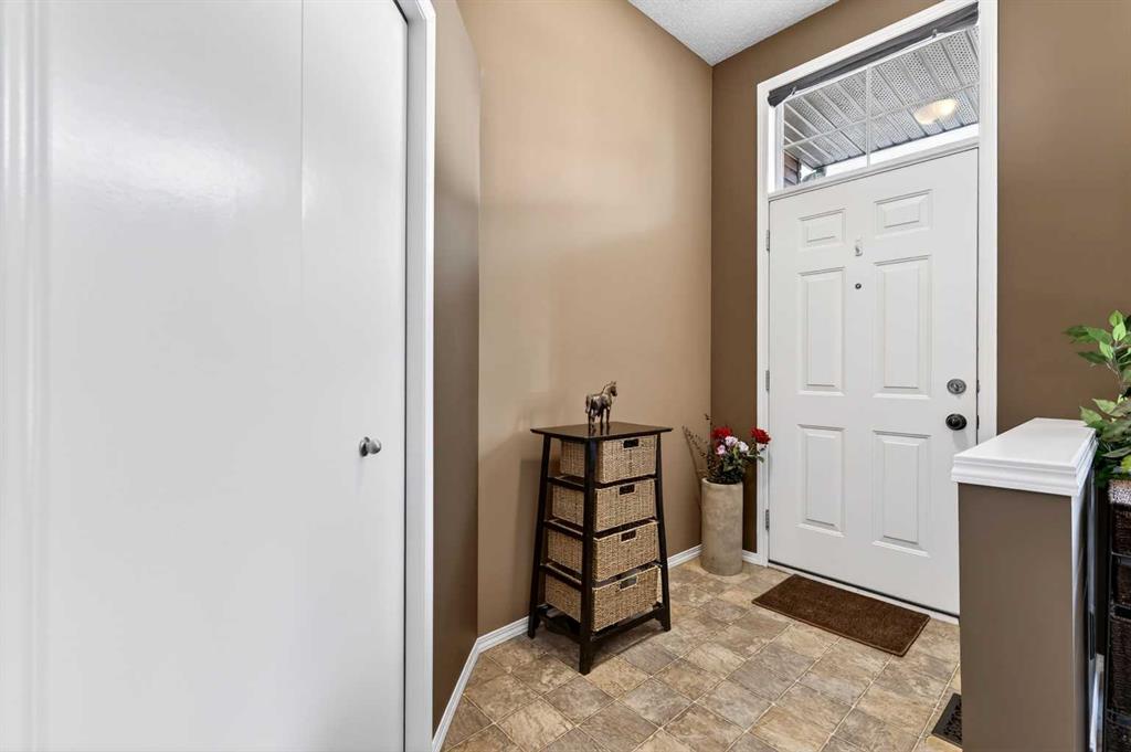 140 Promenade Way SE photo 4