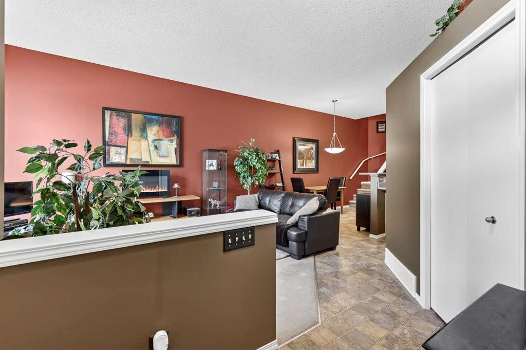 140 Promenade Way SE photo 5