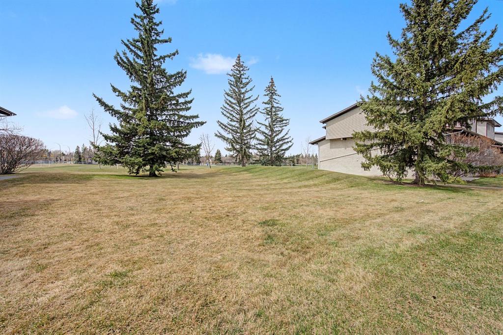 200 Brookpark Drive SW #814 photo 2