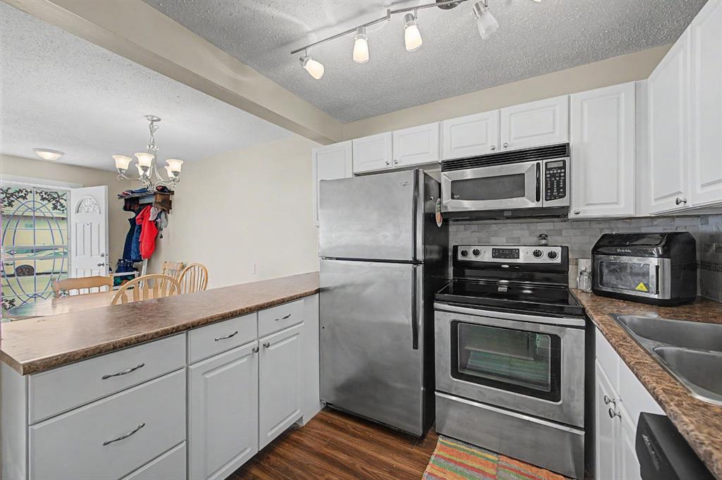 200 Brookpark Drive SW #814 photo 3
