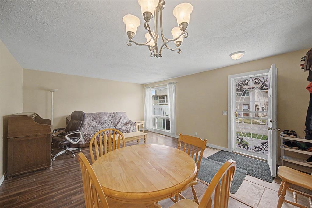 200 Brookpark Drive SW #814 photo 5