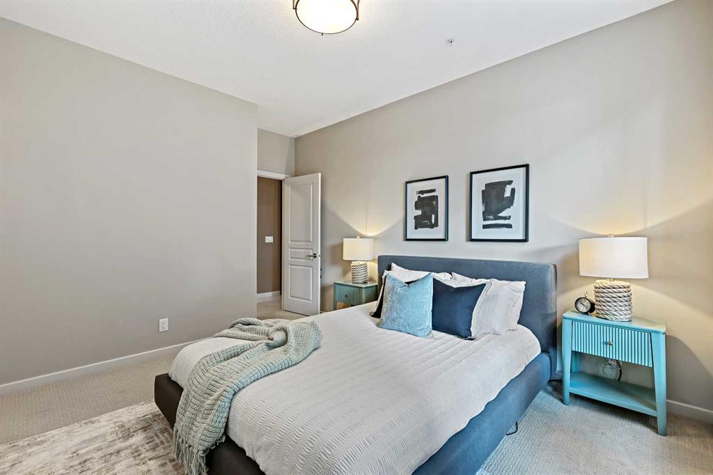 1320 1 Street SE #202 photo 5
