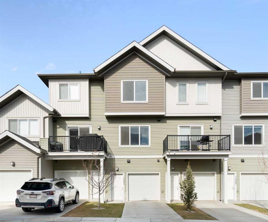 24 Rivercrest Drive #1503