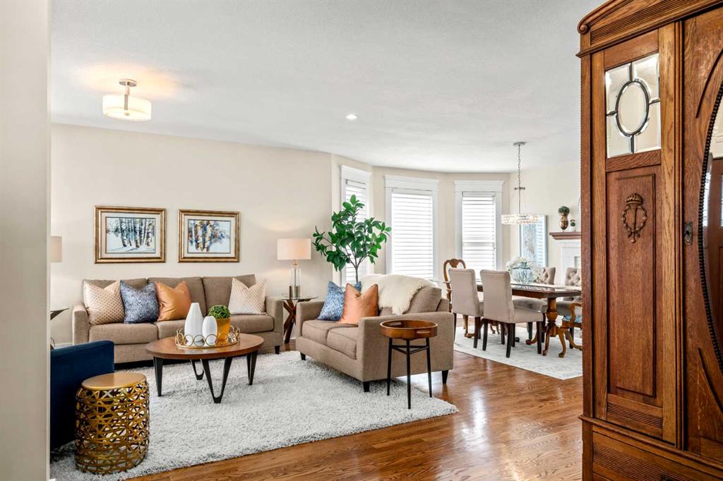 3607 7 Street SW photo 5