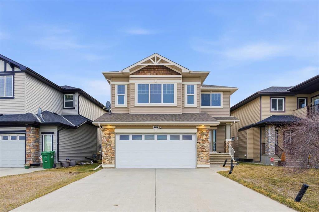 29 Royal Birkdale Drive NW