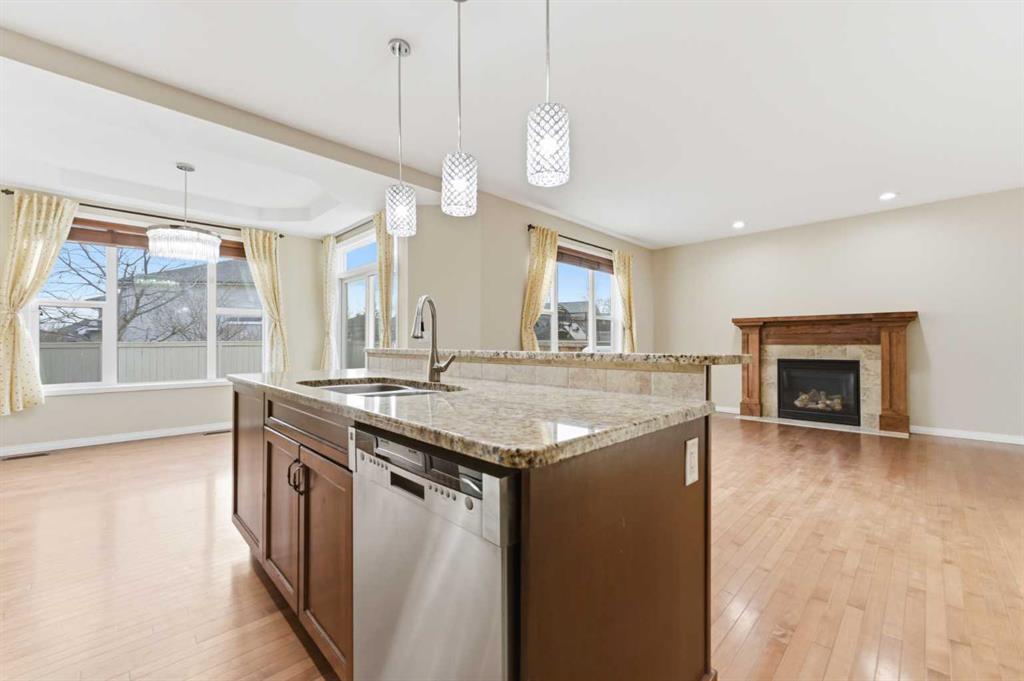 29 Royal Birkdale Drive NW photo 5