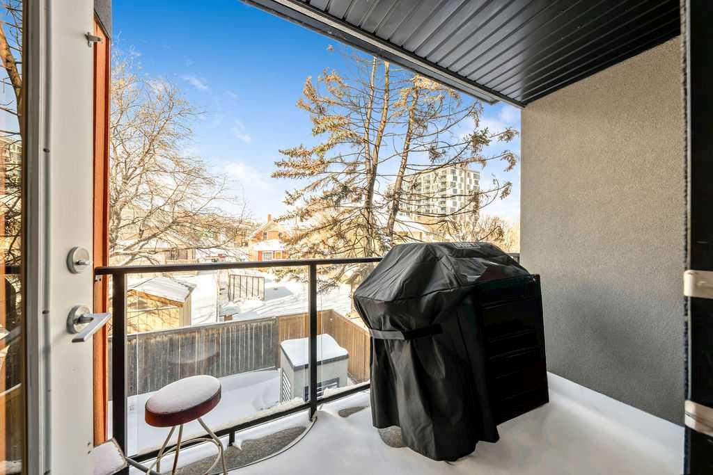 414 Meredith Road NE #207 photo 5