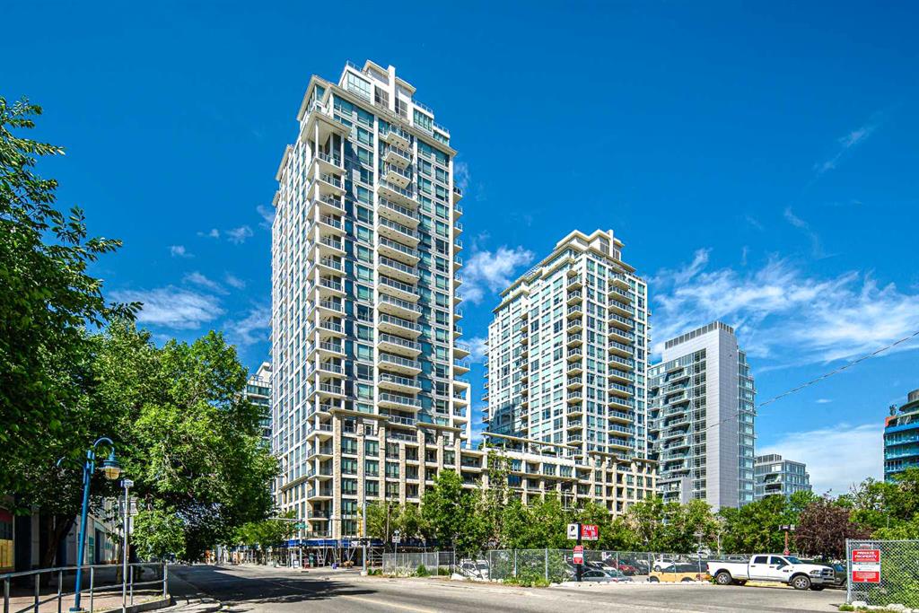 222 Riverfront Avenue SW #555