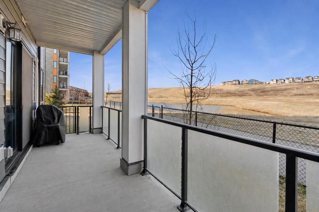 15 Sage Meadows Landing NW #5011