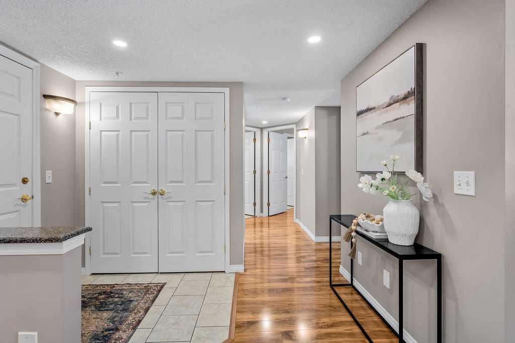 1311 Hawksbrow Point NW #1311 photo 5