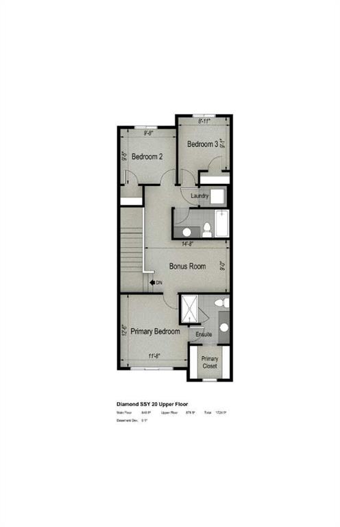 131 Creekview Common SW photo 2