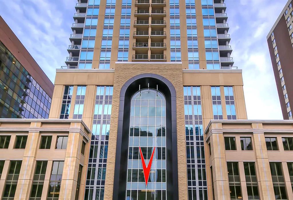 930 6 Avenue SW #2304