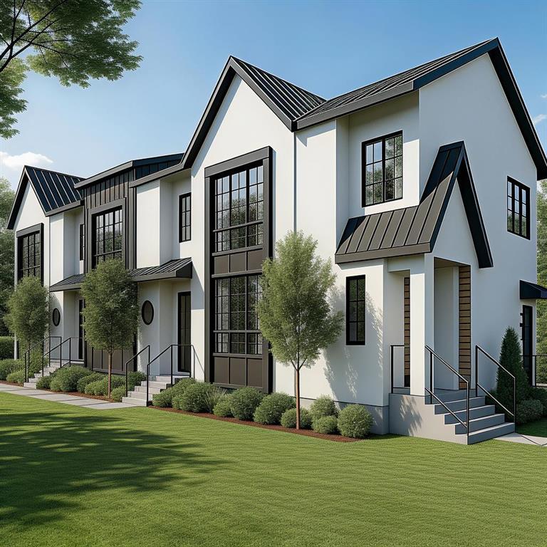 2403 54 Avenue SW photo 2