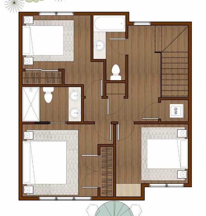 2403 54 Avenue SW photo 5
