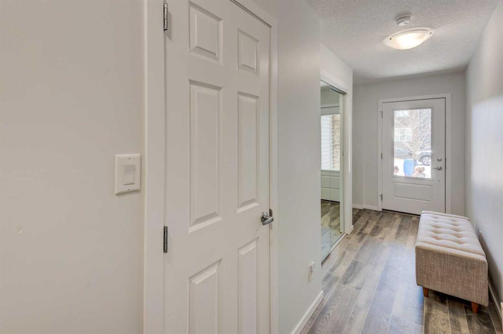 51 Cityscape Row NE photo 3