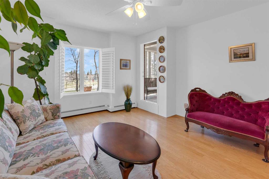 3115 Sienna Park Green SW #3115 photo 2