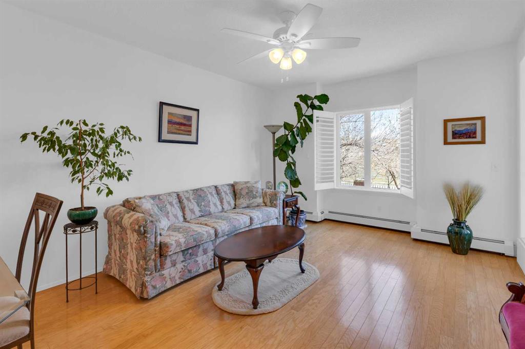 3115 Sienna Park Green SW #3115 photo 5