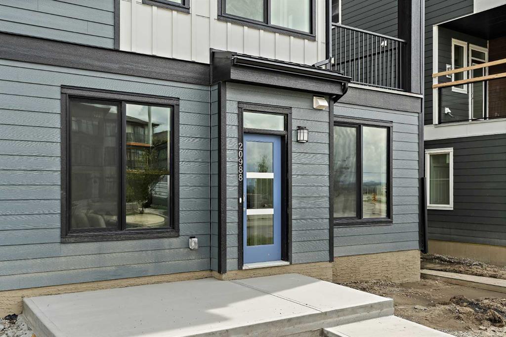 60 Howse Lane #1104 photo 3