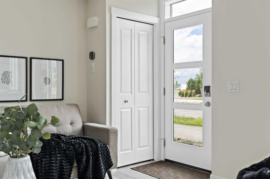 60 Howse Lane #1104 photo 4