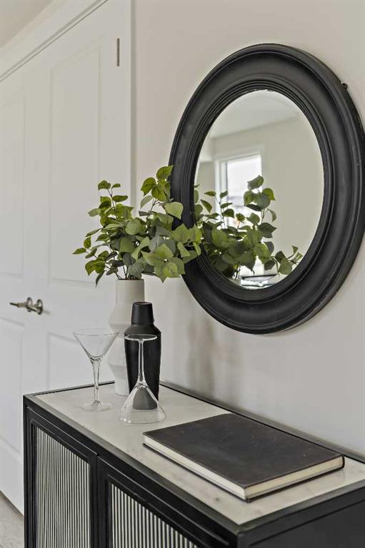 60 Howse Lane #1104 photo 5