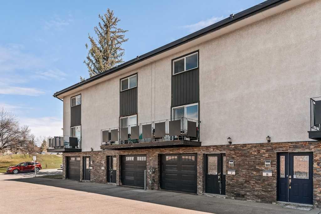 1603 McGonigal Drive NE #7 photo 2