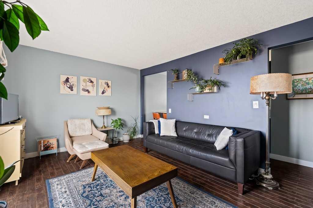 1603 McGonigal Drive NE #7 photo 3