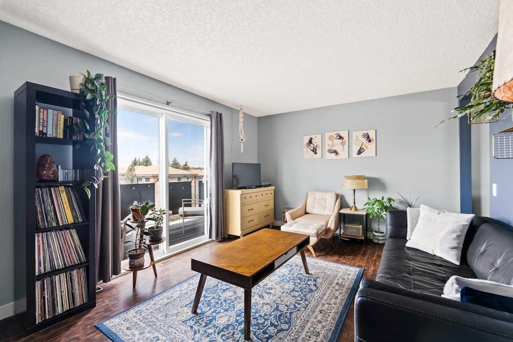 1603 McGonigal Drive NE #7 photo 4