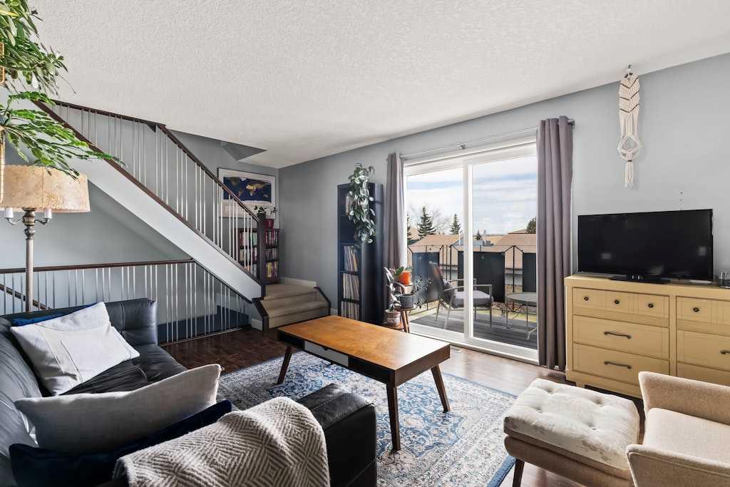 1603 McGonigal Drive NE #7 photo 5