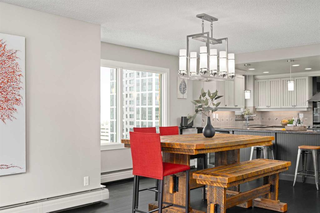 540 14 Avenue SW #1440 photo 4