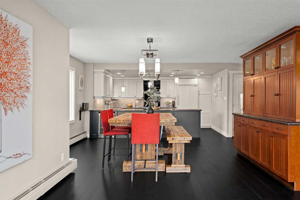 540 14 Avenue SW #1440 photo 5