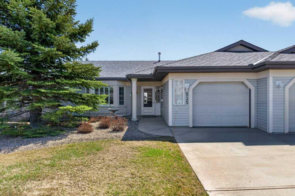 535 Epiphany Bay