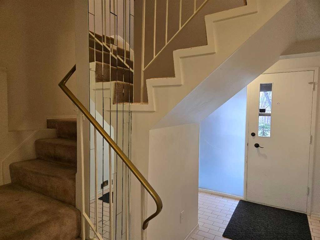 9803 24 Street SW #1501 photo 3