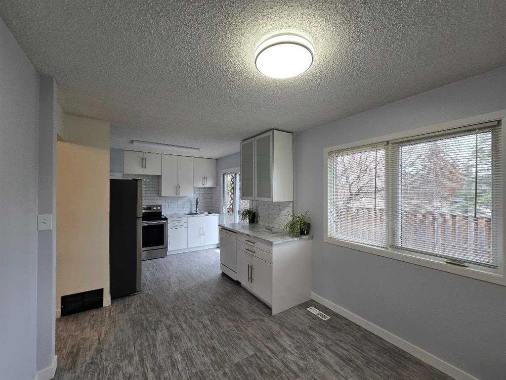 9803 24 Street SW #1501 photo 5