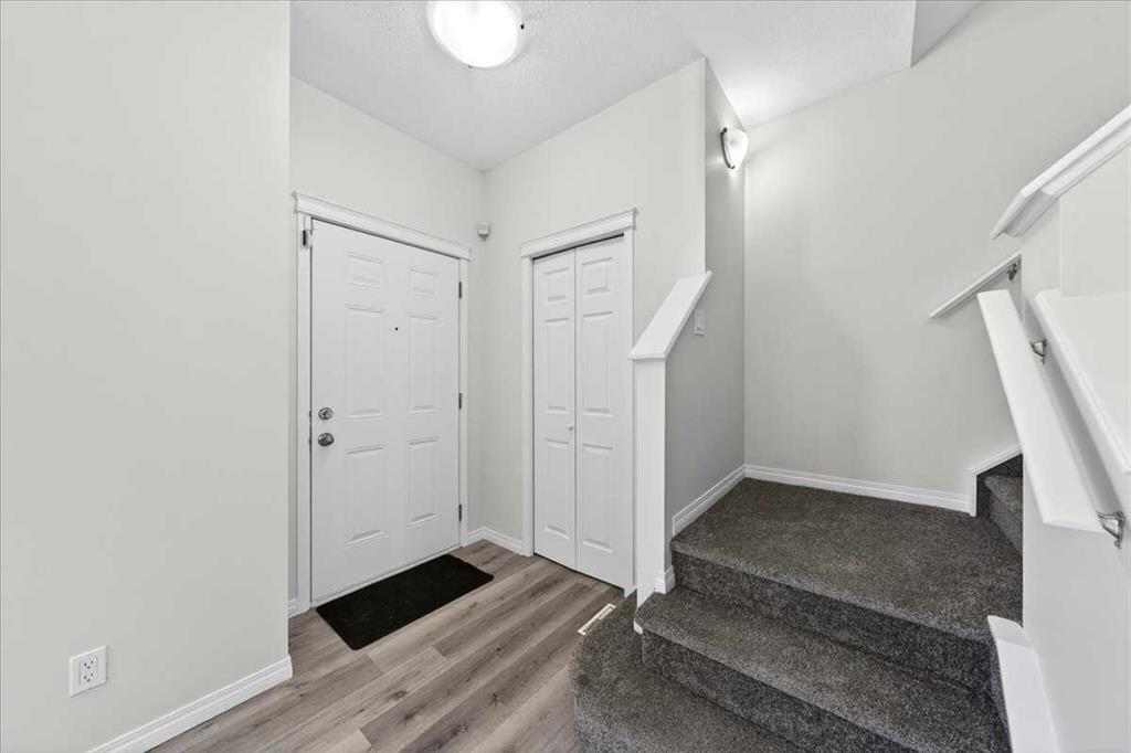 111 Tarawood Lane NE #3502 photo 3